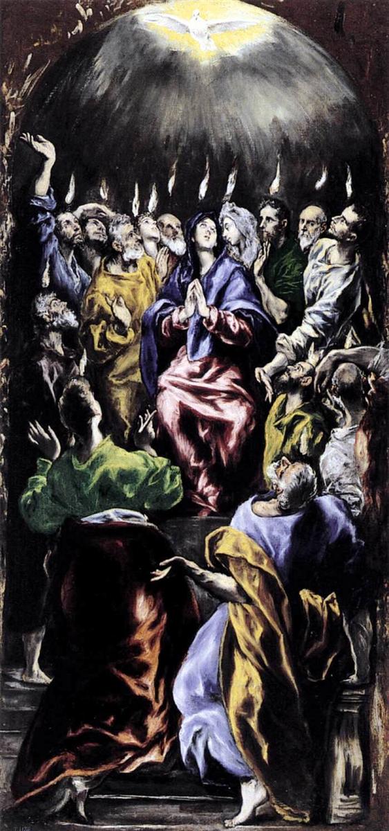 El+Greco-1541-1614 (93).jpg